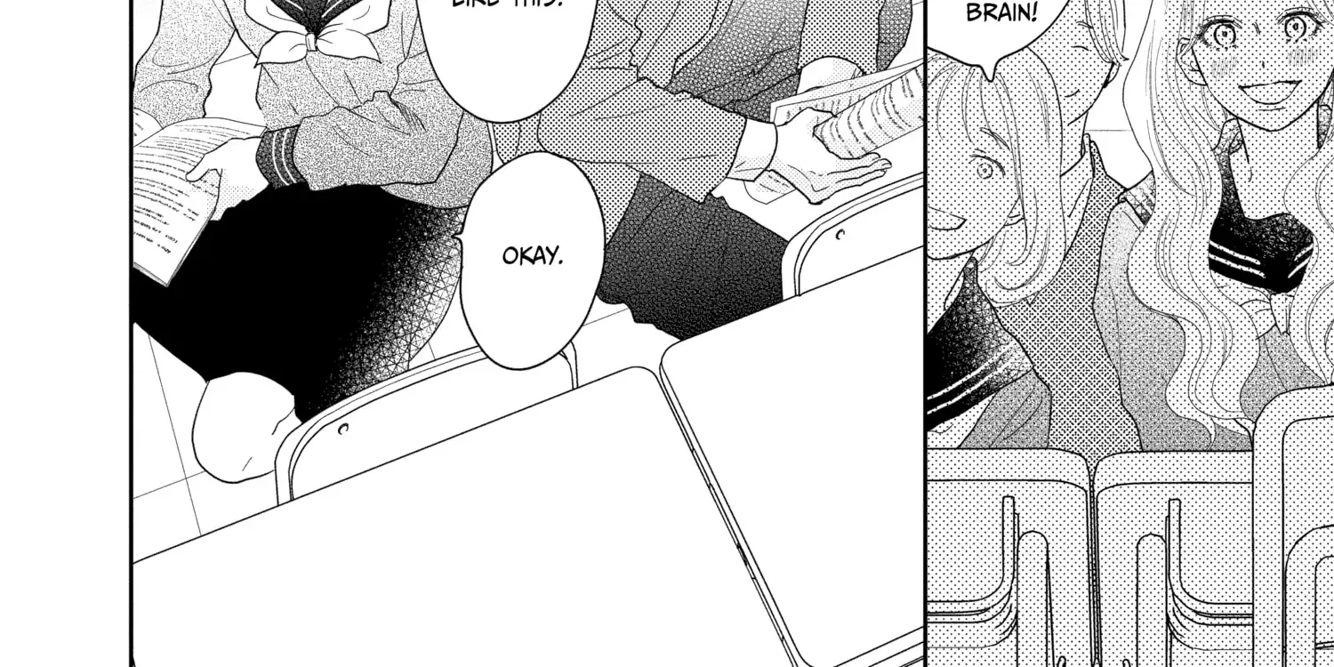 A Star Brighter than the Sun