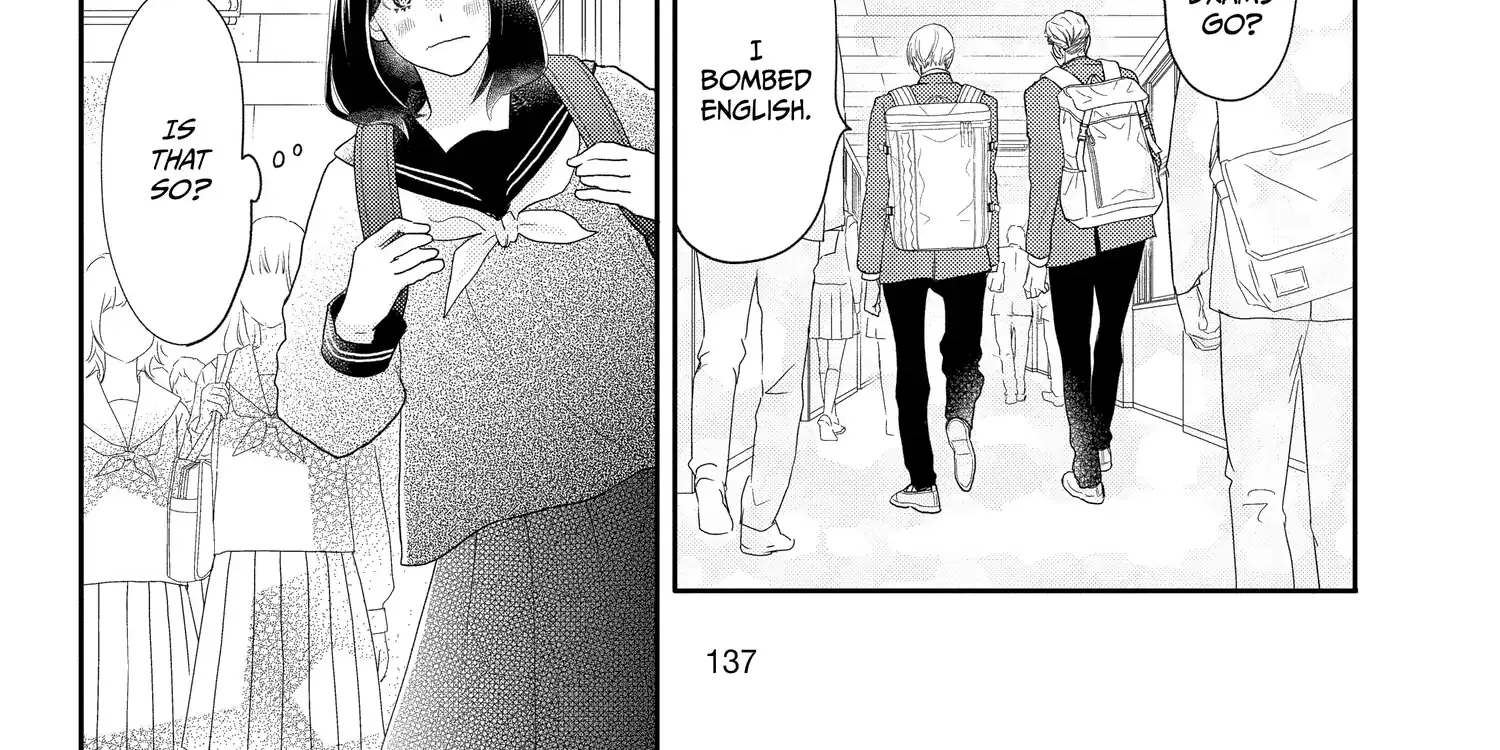 A Star Brighter than the Sun