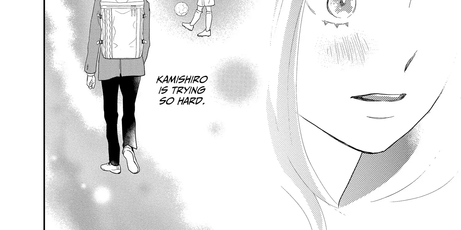 A Star Brighter than the Sun