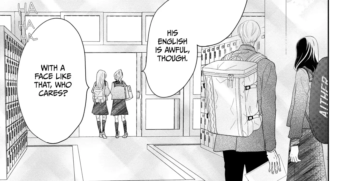 A Star Brighter than the Sun