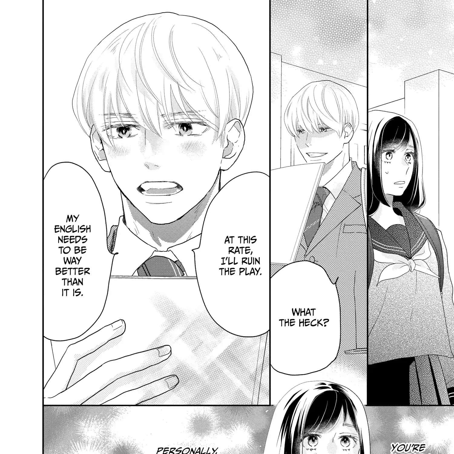 A Star Brighter than the Sun