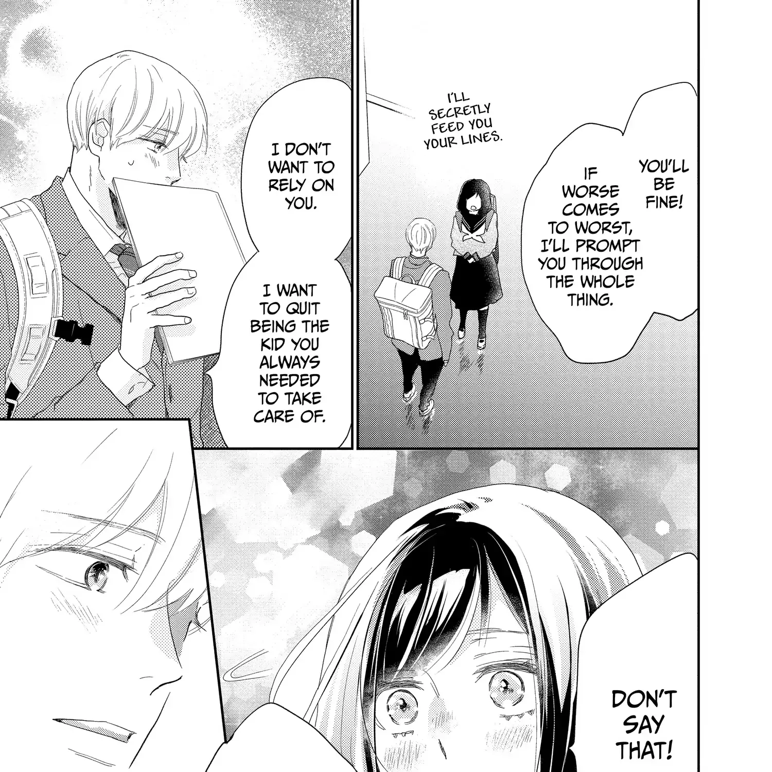 A Star Brighter than the Sun