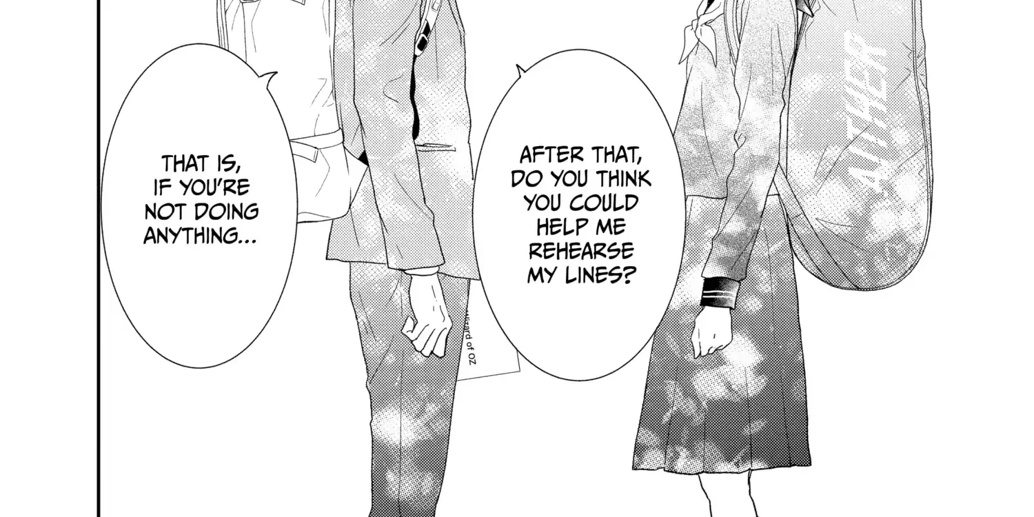 A Star Brighter than the Sun