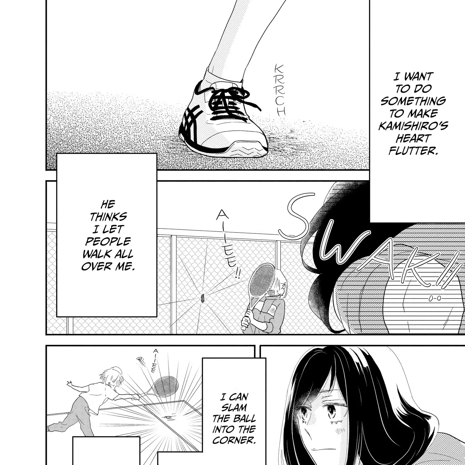 A Star Brighter than the Sun