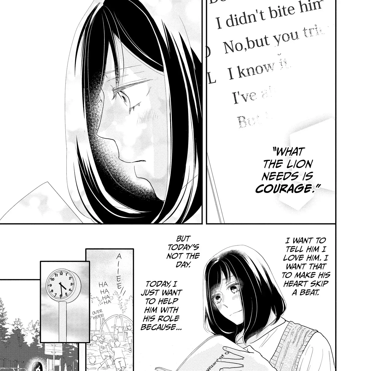 A Star Brighter than the Sun