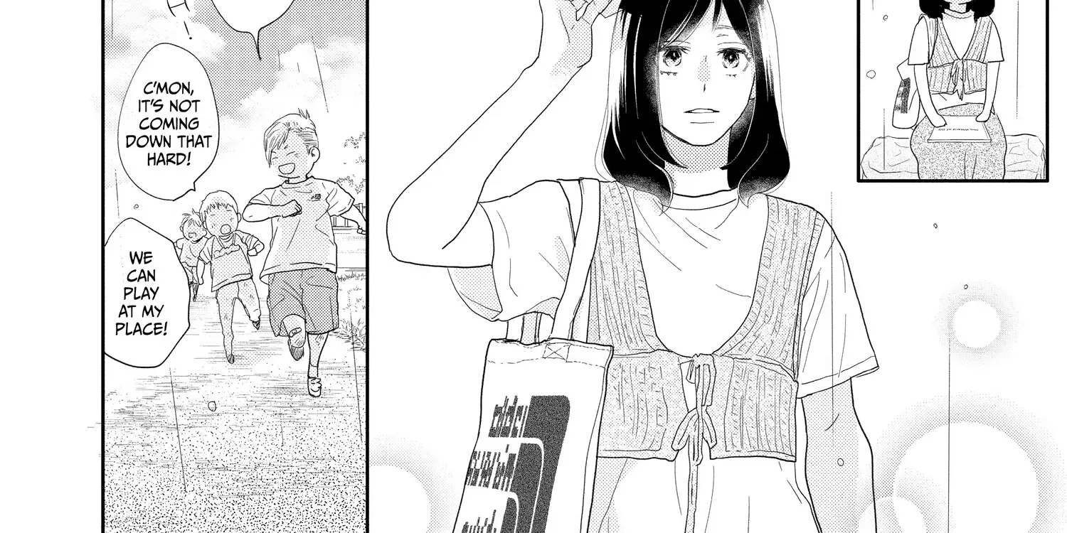 A Star Brighter than the Sun