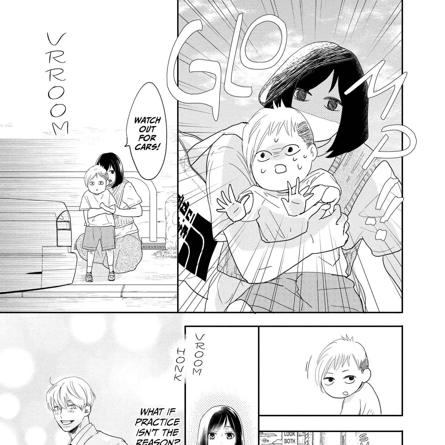 A Star Brighter than the Sun