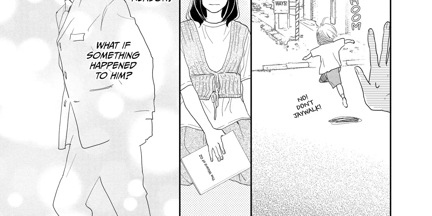 A Star Brighter than the Sun