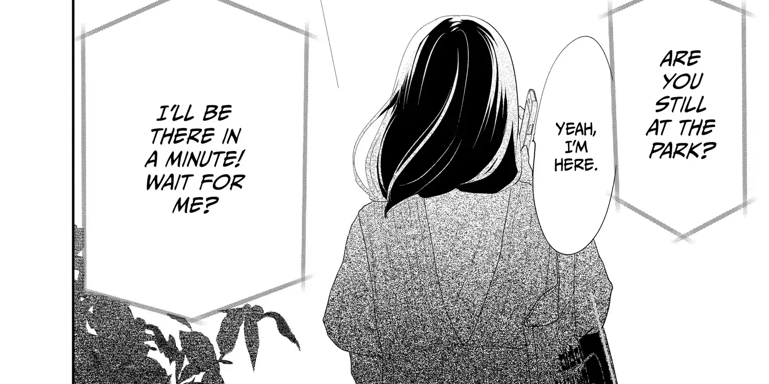 A Star Brighter than the Sun