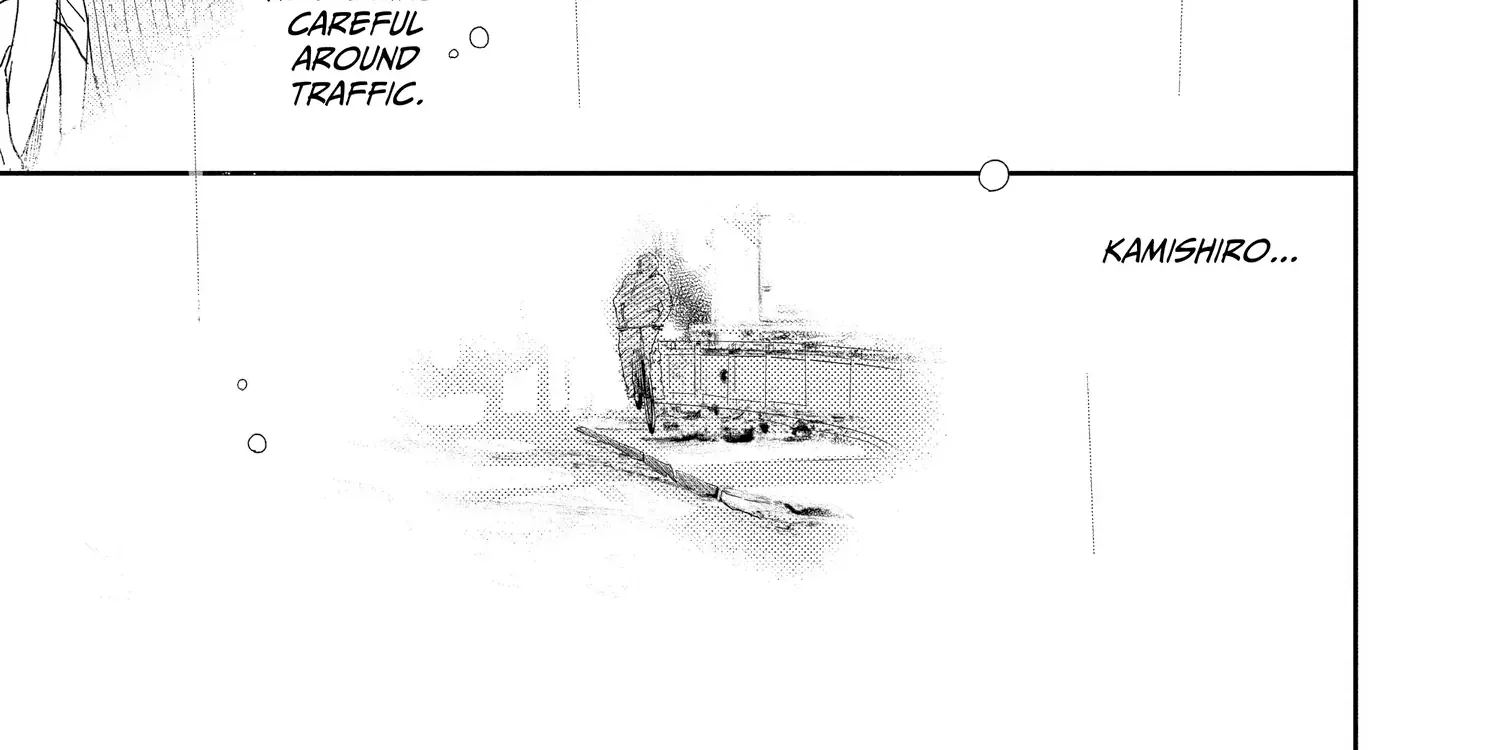 A Star Brighter than the Sun