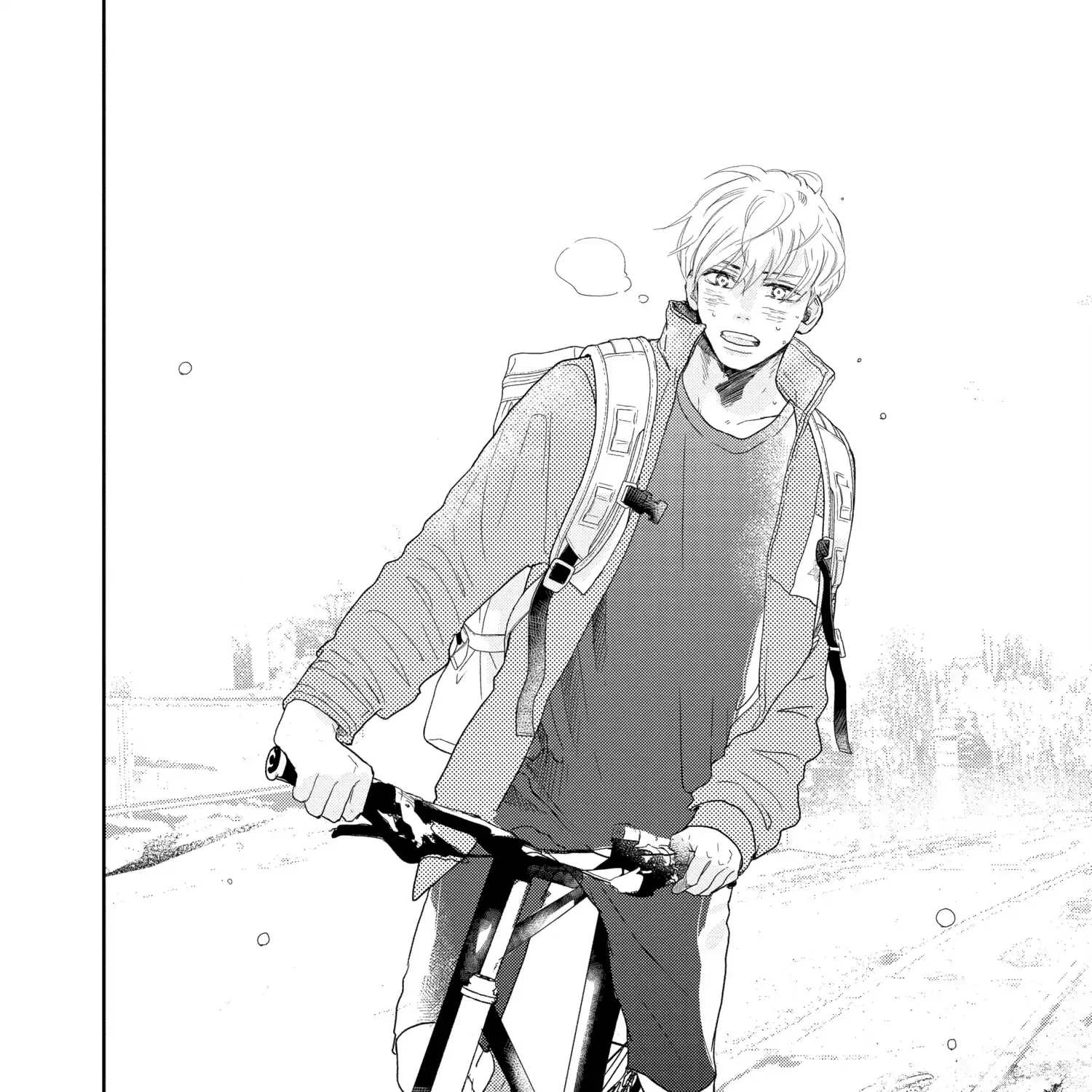 A Star Brighter than the Sun