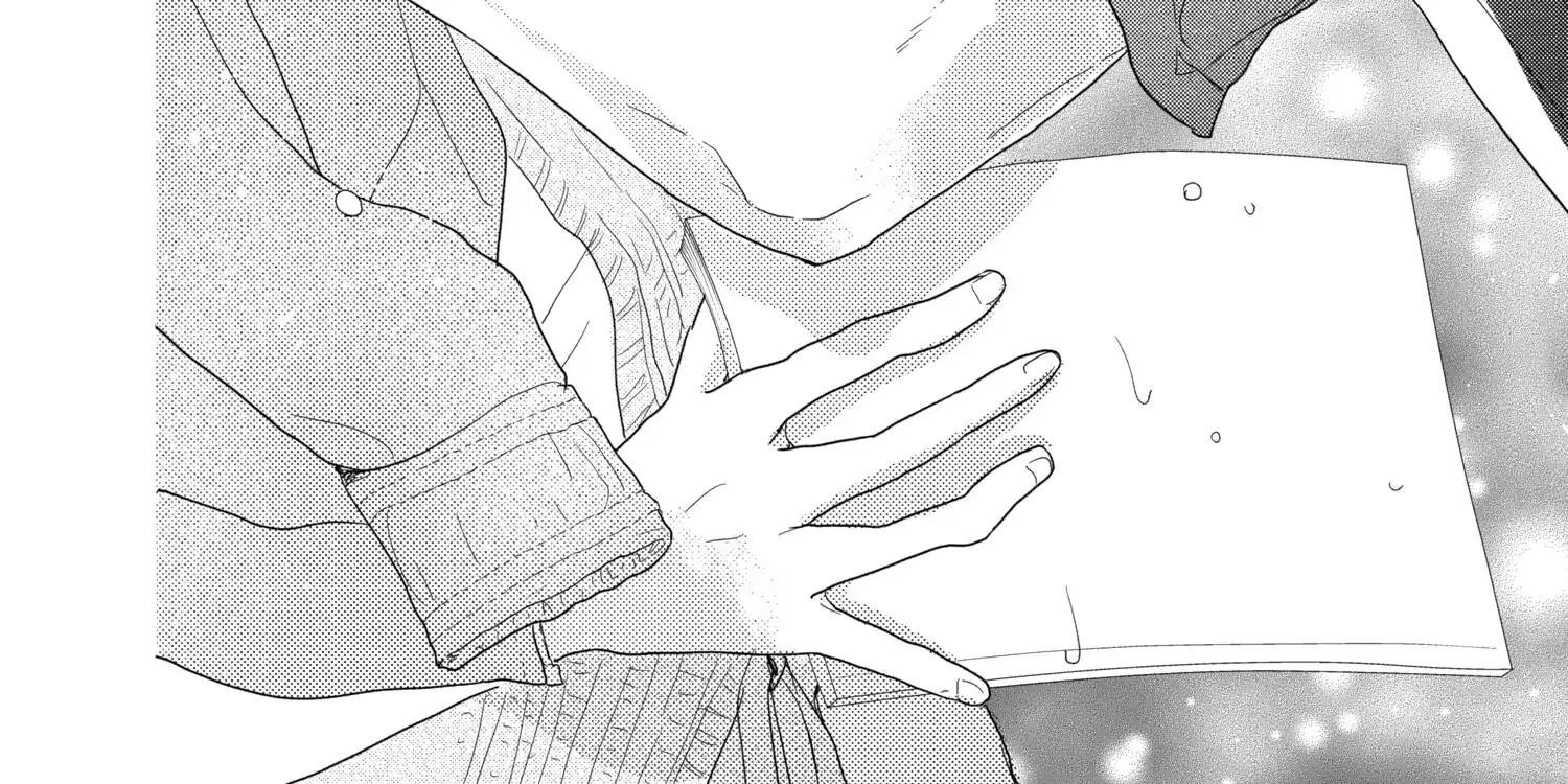 A Star Brighter than the Sun