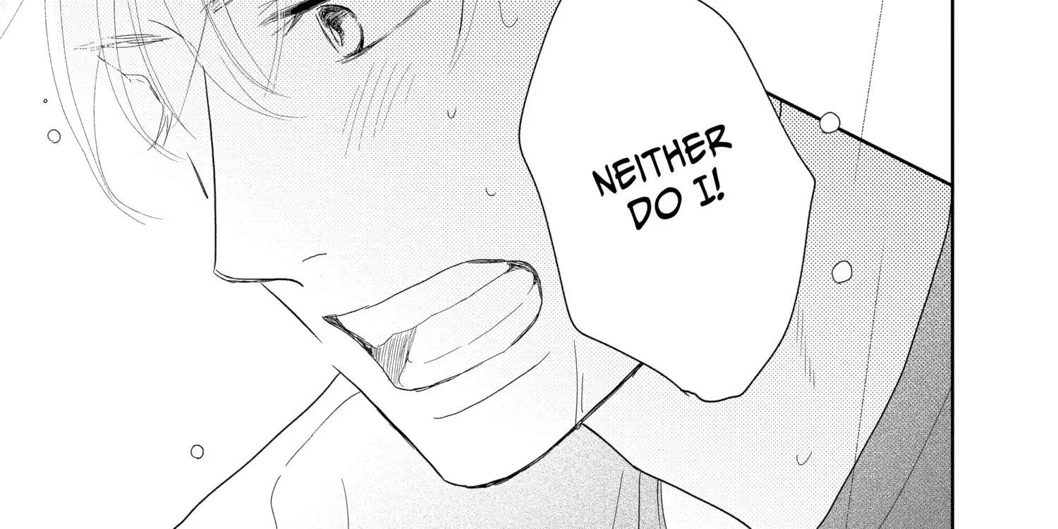 A Star Brighter than the Sun