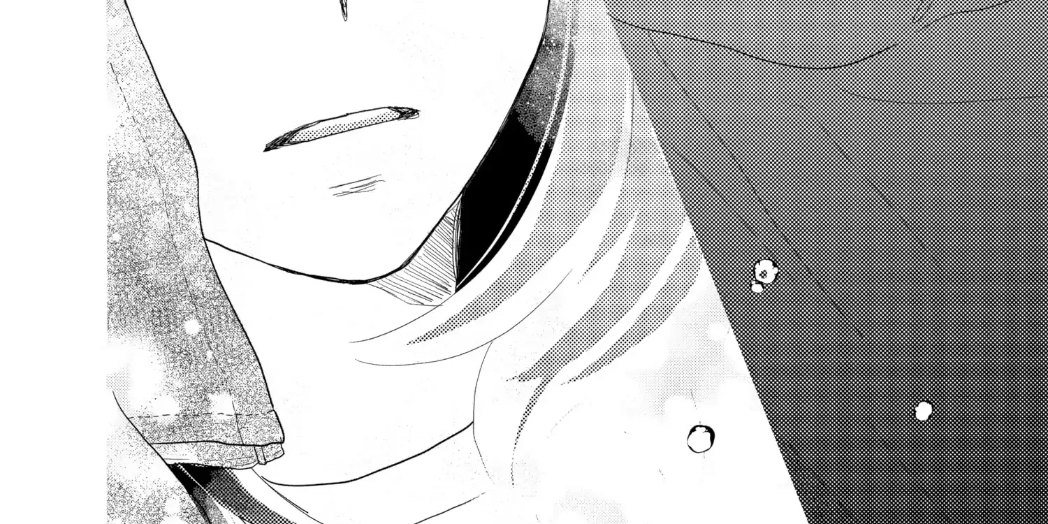 A Star Brighter than the Sun