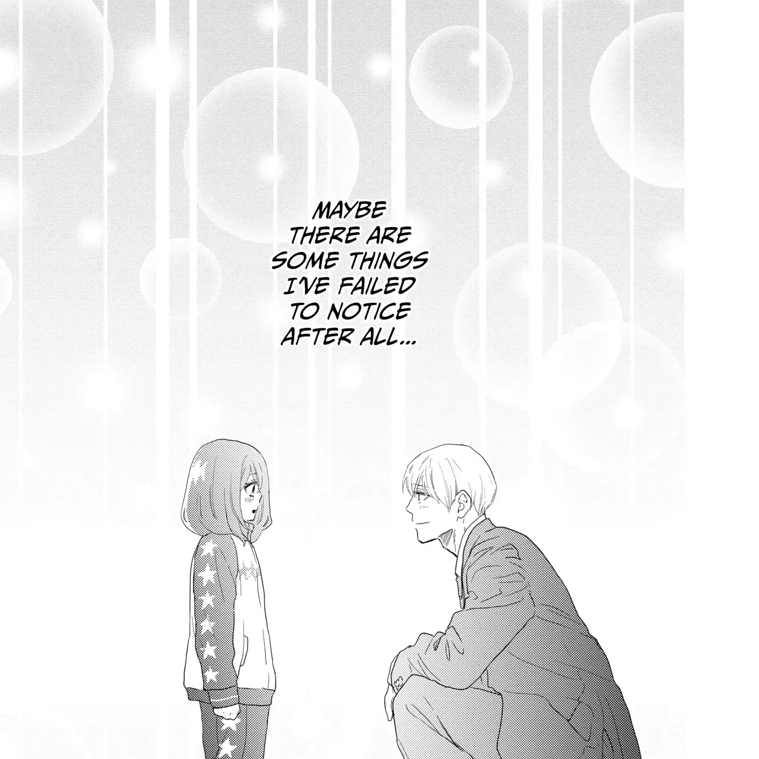 A Star Brighter than the Sun