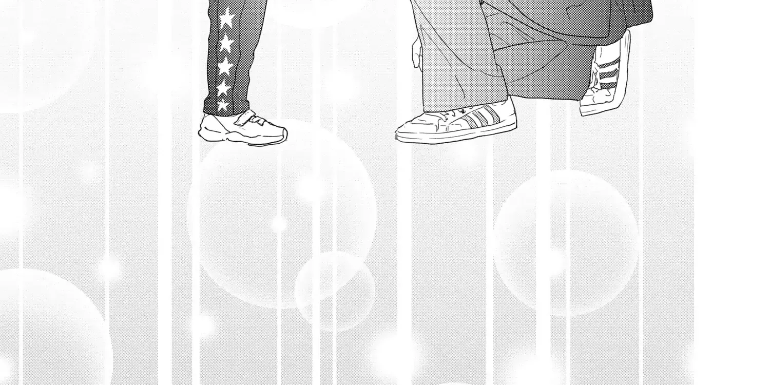 A Star Brighter than the Sun