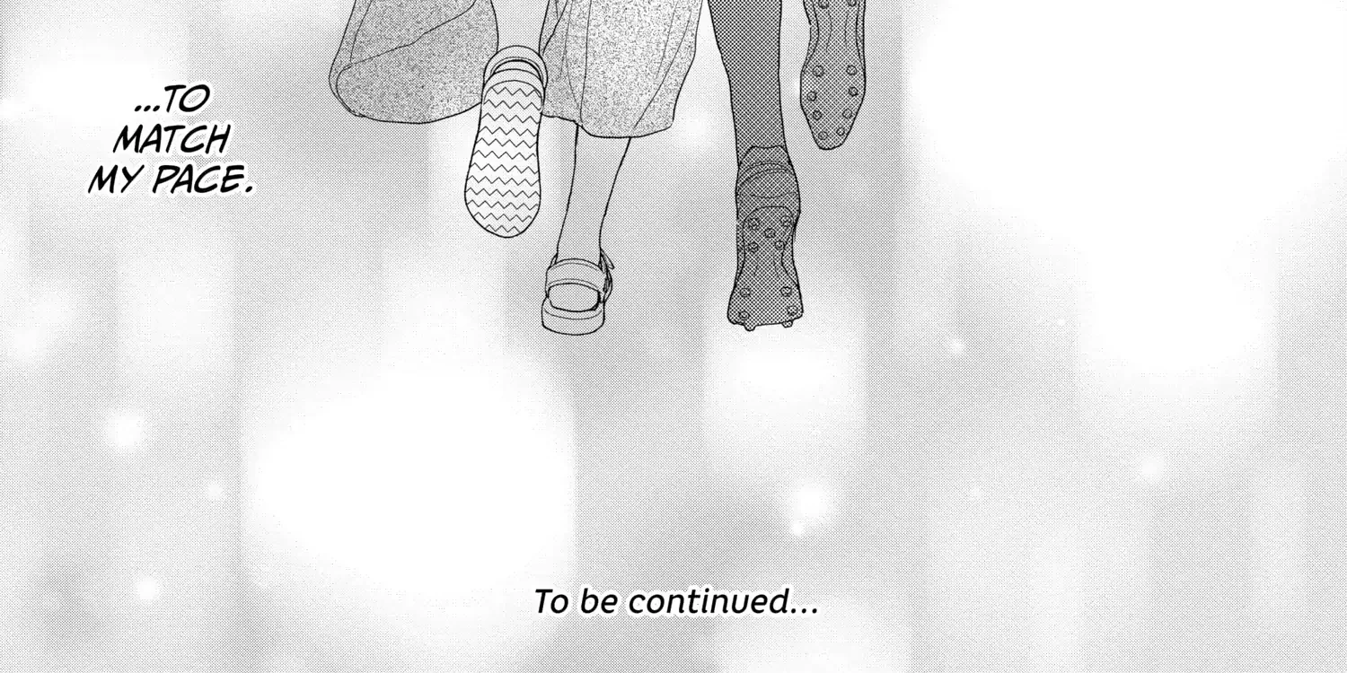 A Star Brighter than the Sun