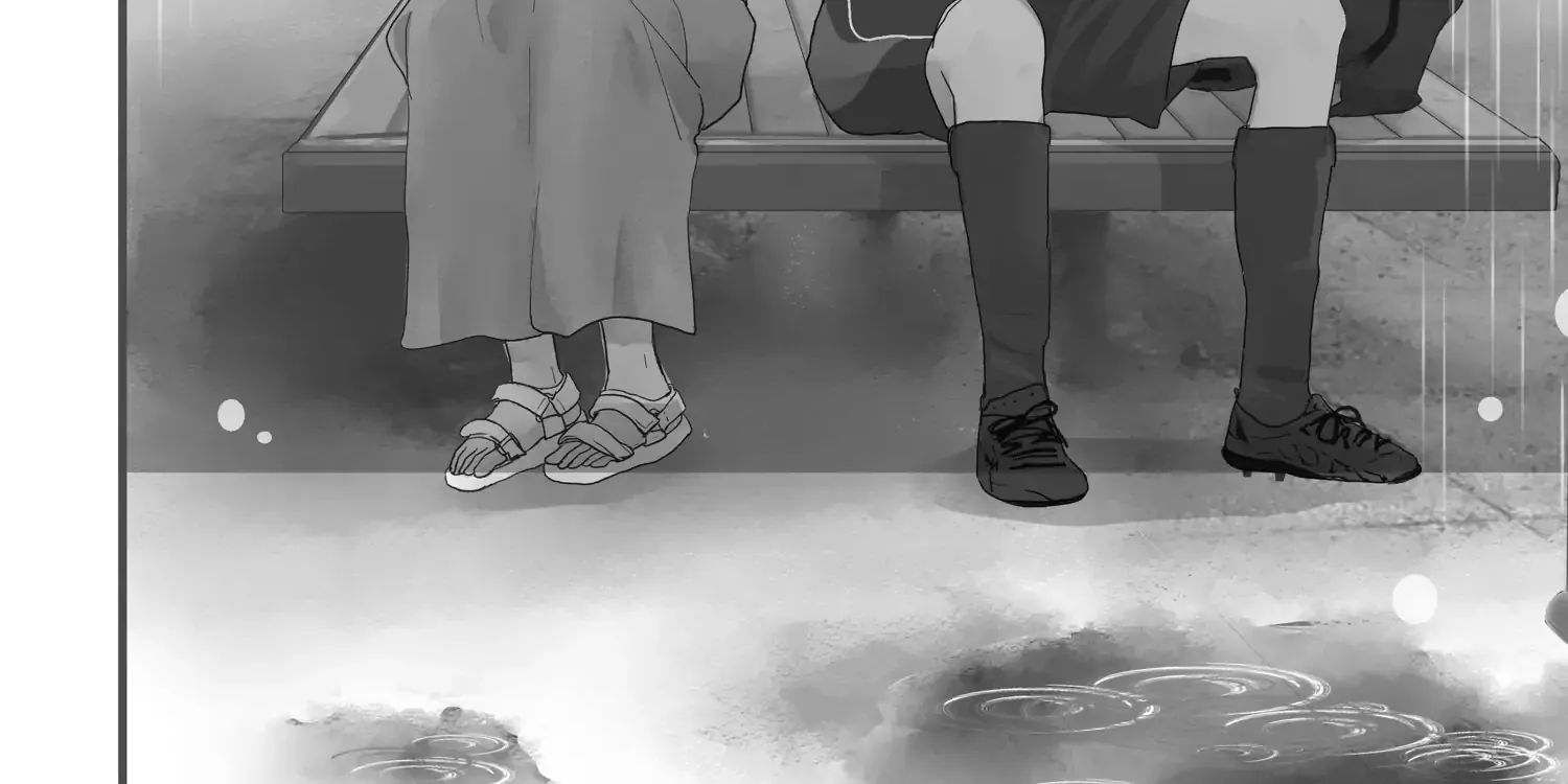 A Star Brighter than the Sun