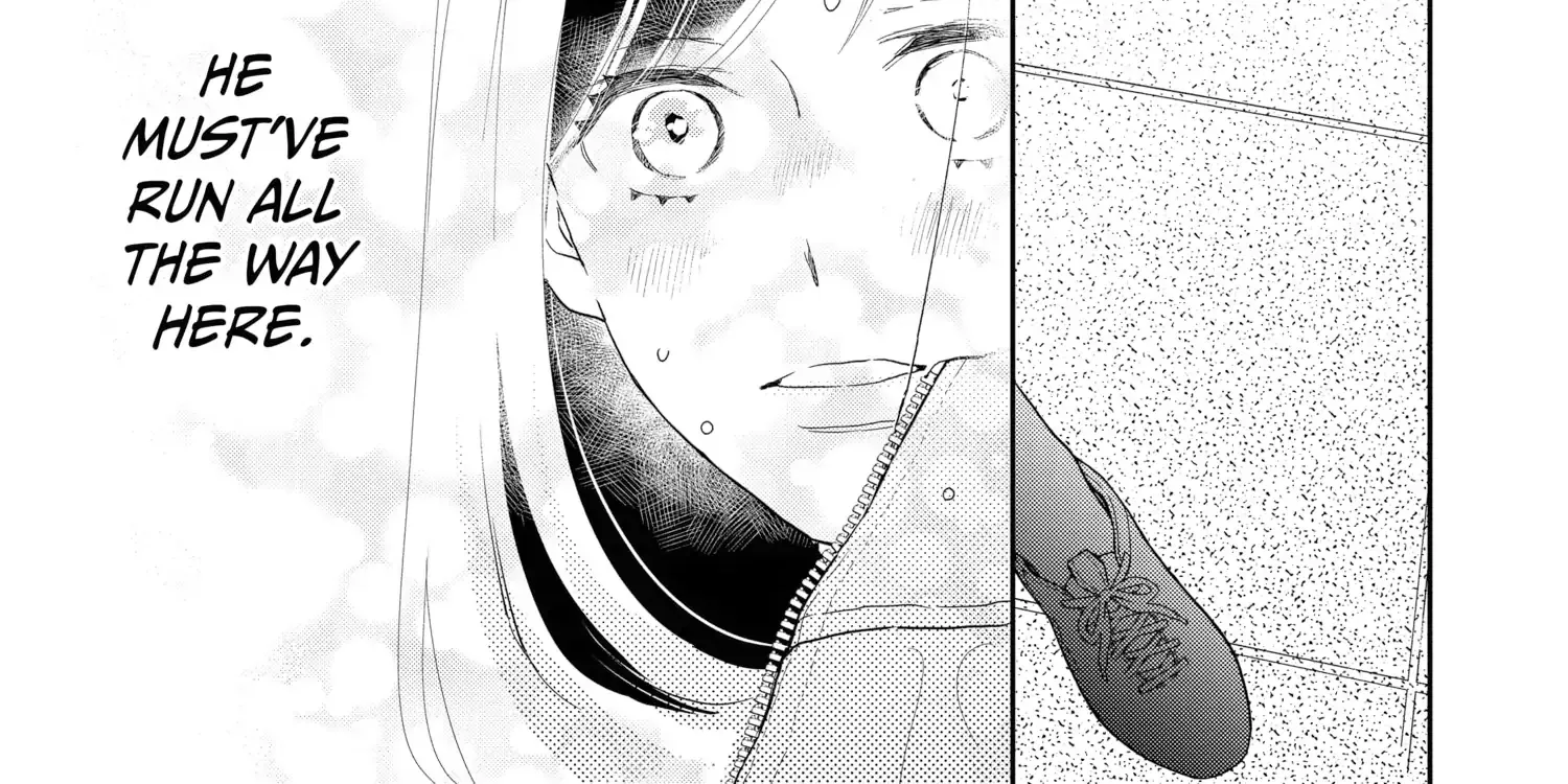 A Star Brighter than the Sun