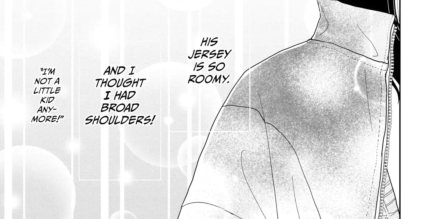 A Star Brighter than the Sun