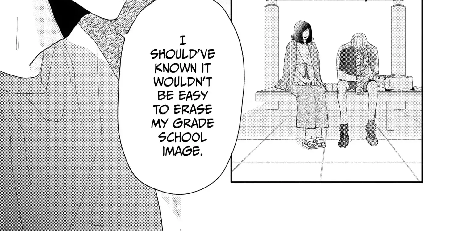 A Star Brighter than the Sun