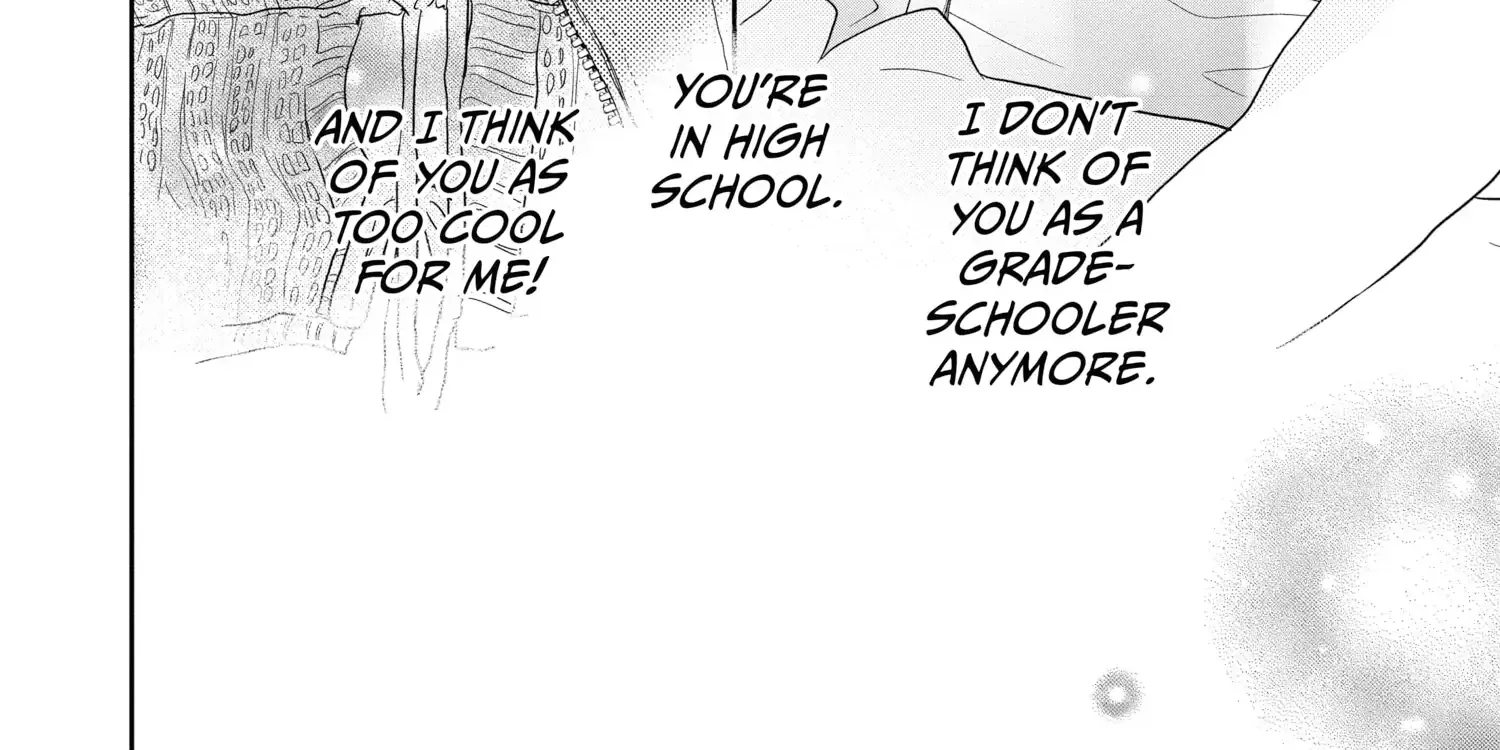 A Star Brighter than the Sun