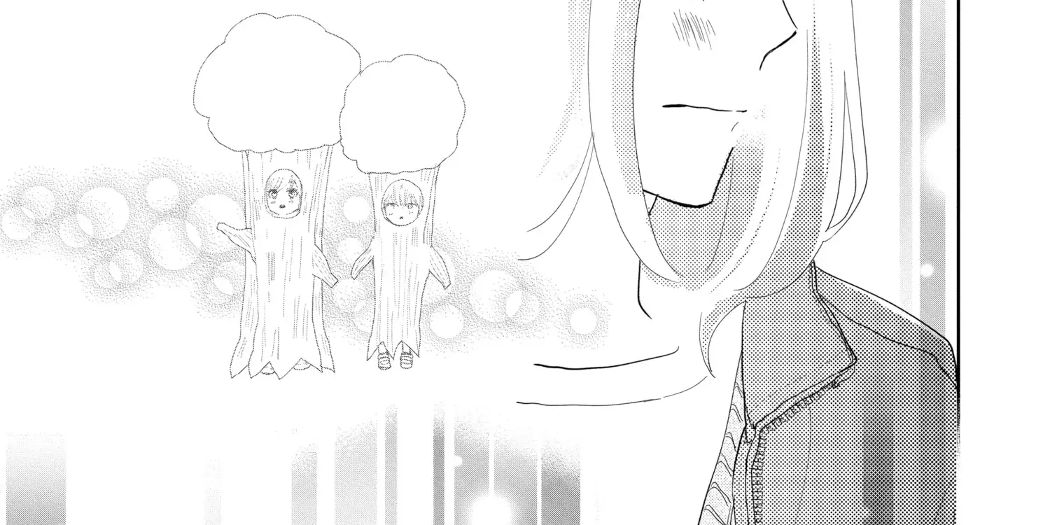 A Star Brighter than the Sun