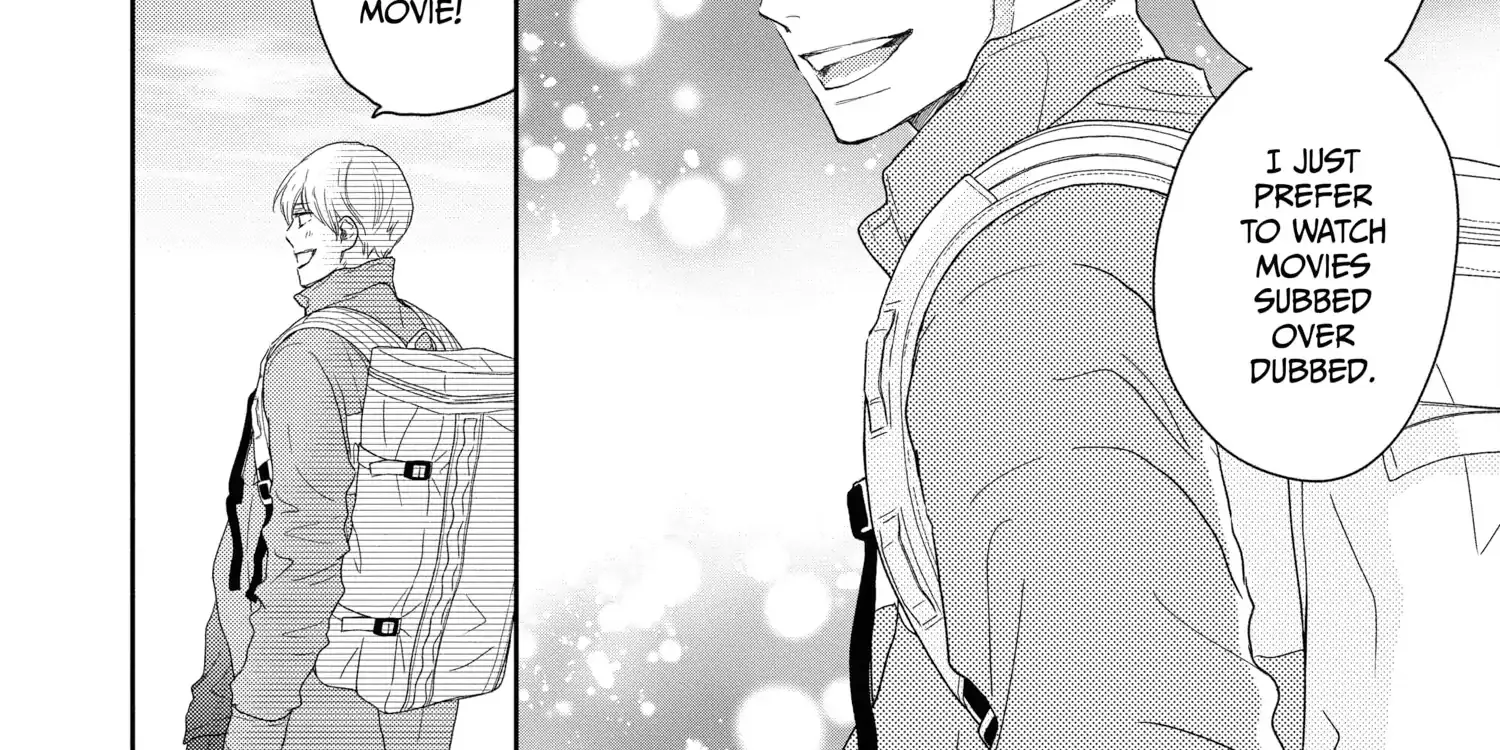 A Star Brighter than the Sun