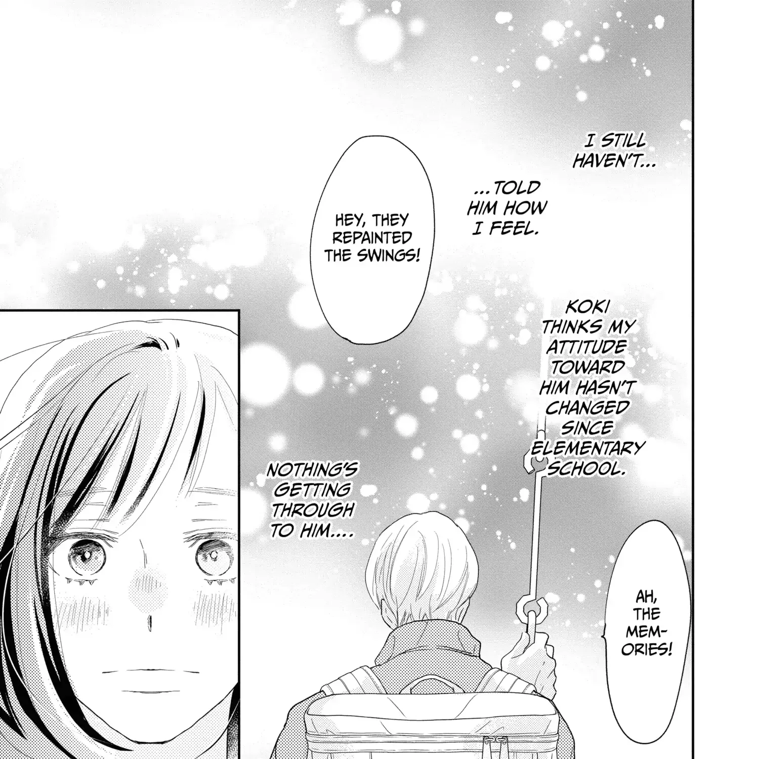 A Star Brighter than the Sun