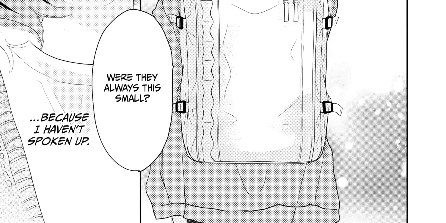 A Star Brighter than the Sun