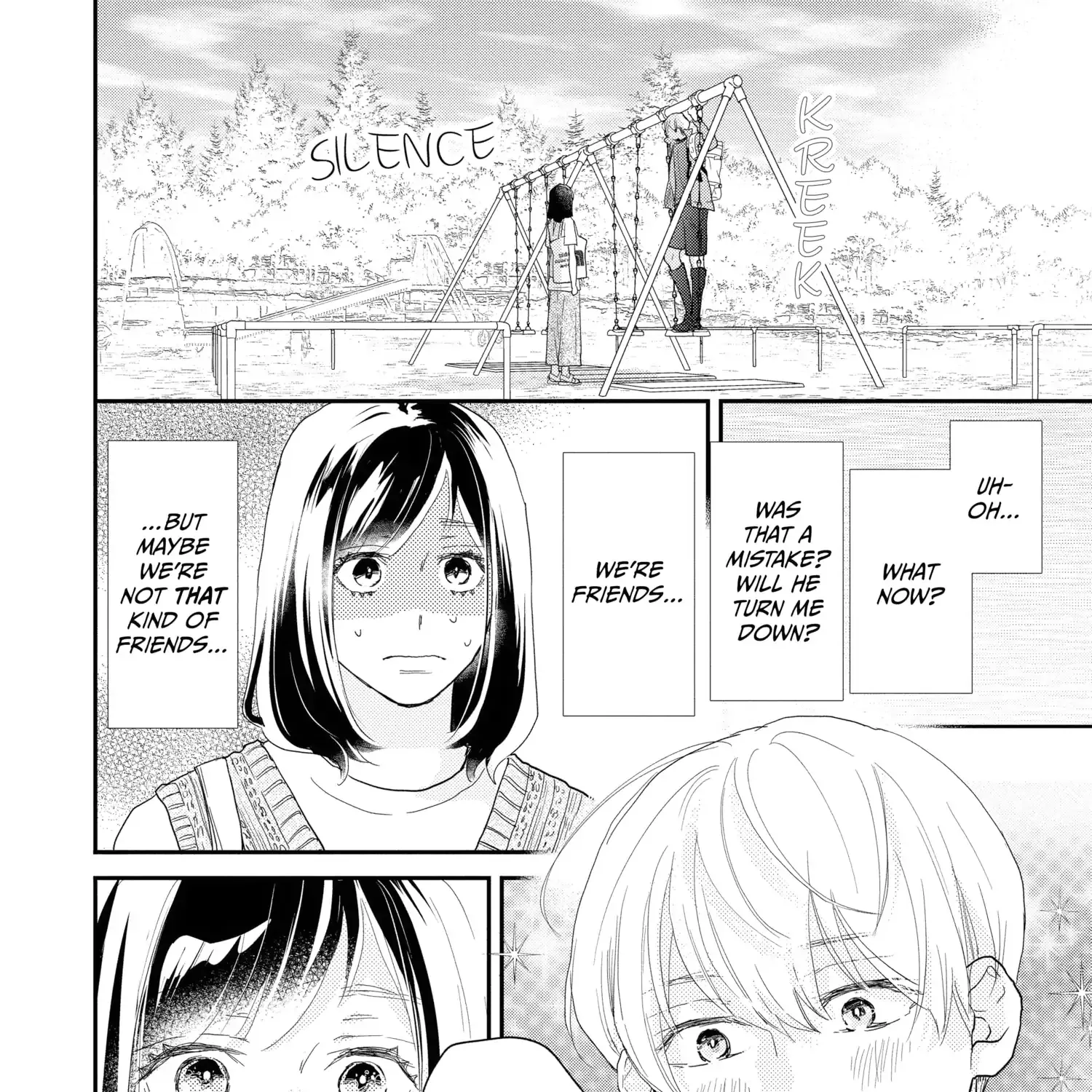 A Star Brighter than the Sun