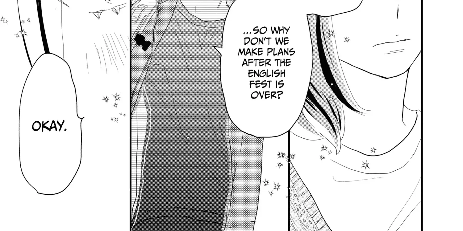 A Star Brighter than the Sun