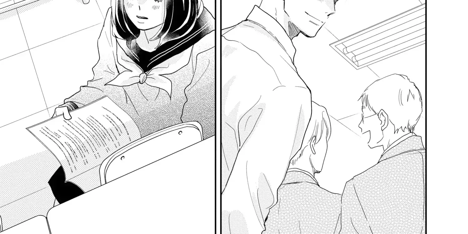 A Star Brighter than the Sun