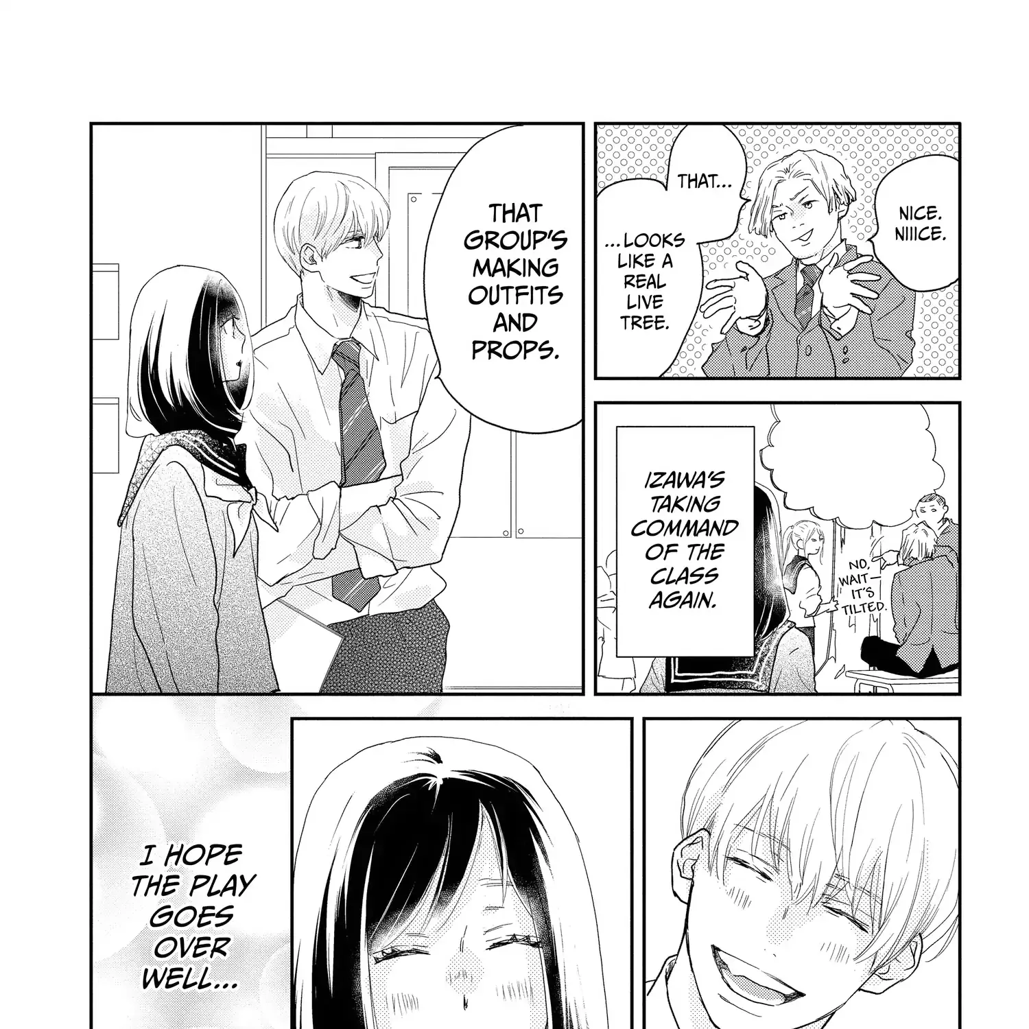 A Star Brighter than the Sun