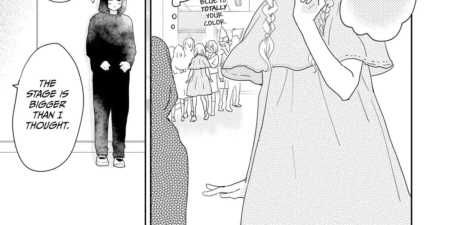 A Star Brighter than the Sun