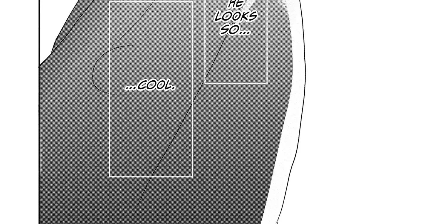 A Star Brighter than the Sun