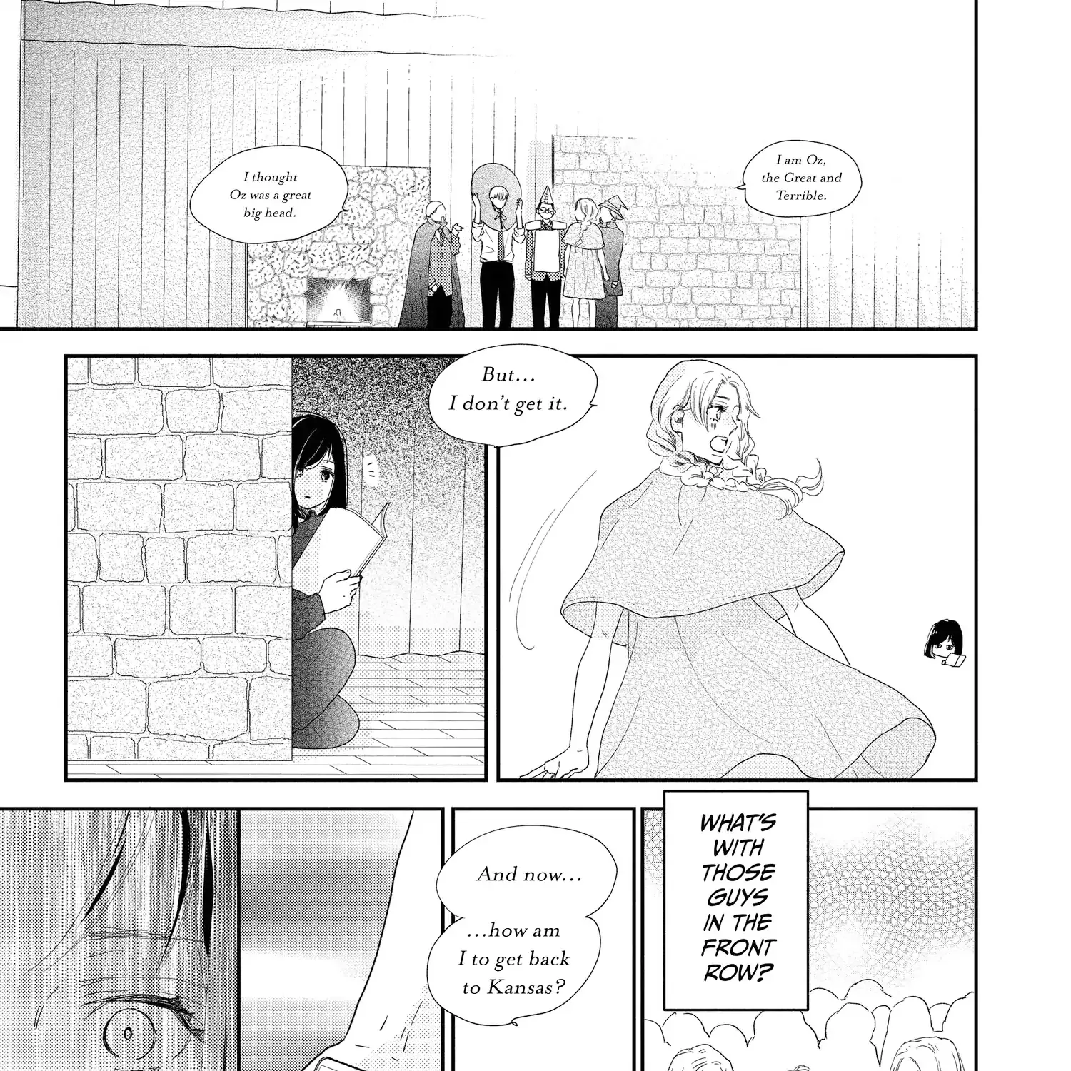 A Star Brighter than the Sun