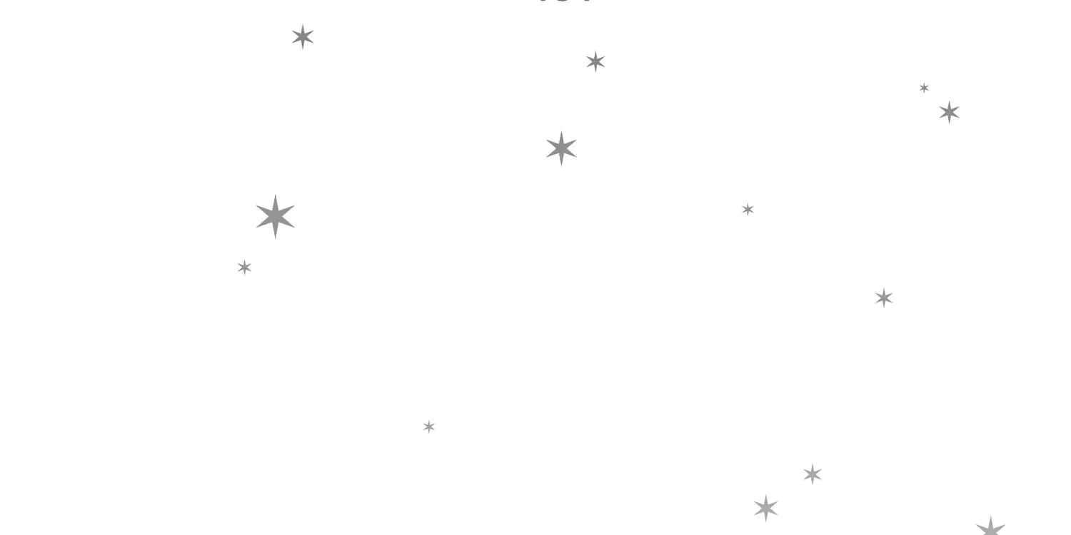 A Star Brighter than the Sun