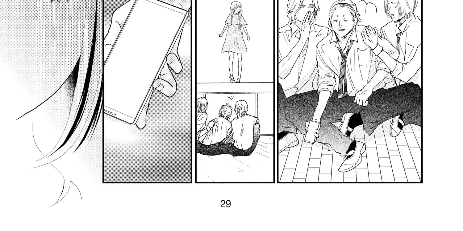 A Star Brighter than the Sun