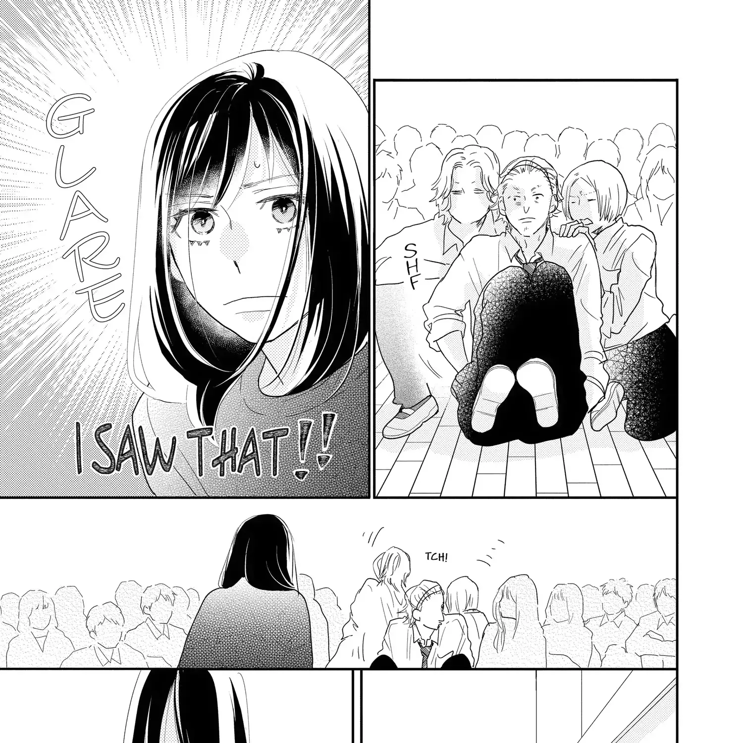 A Star Brighter than the Sun