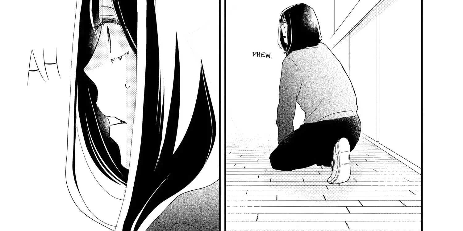 A Star Brighter than the Sun