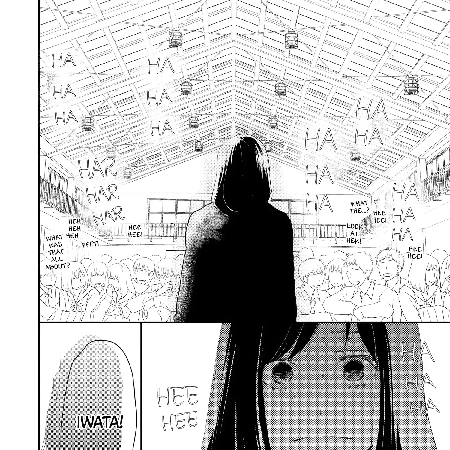 A Star Brighter than the Sun