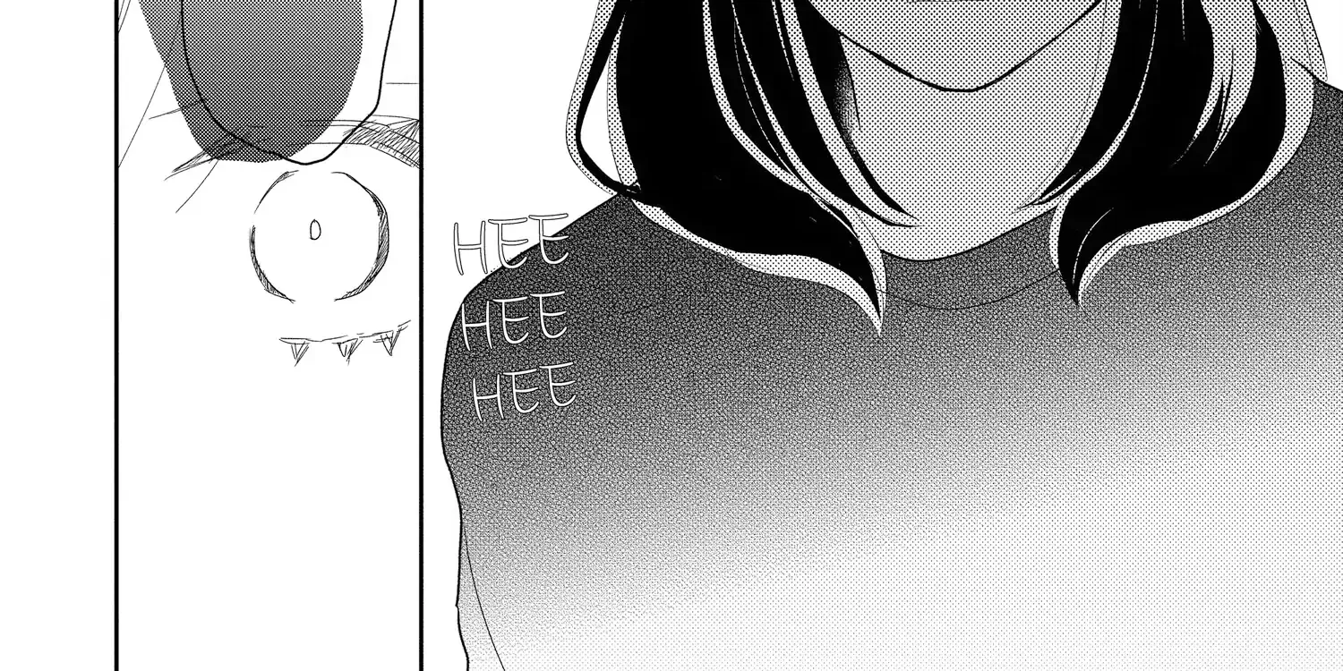 A Star Brighter than the Sun