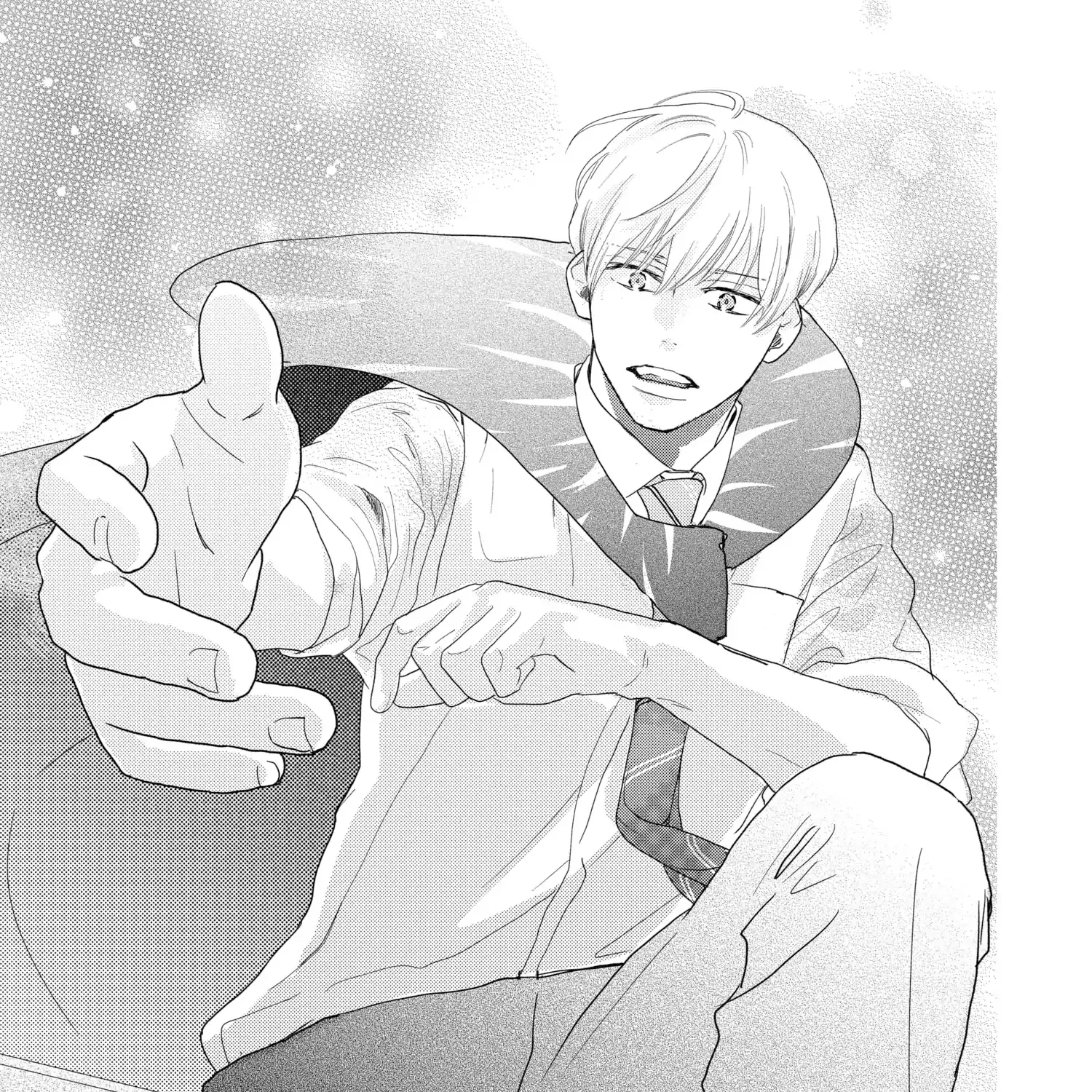 A Star Brighter than the Sun