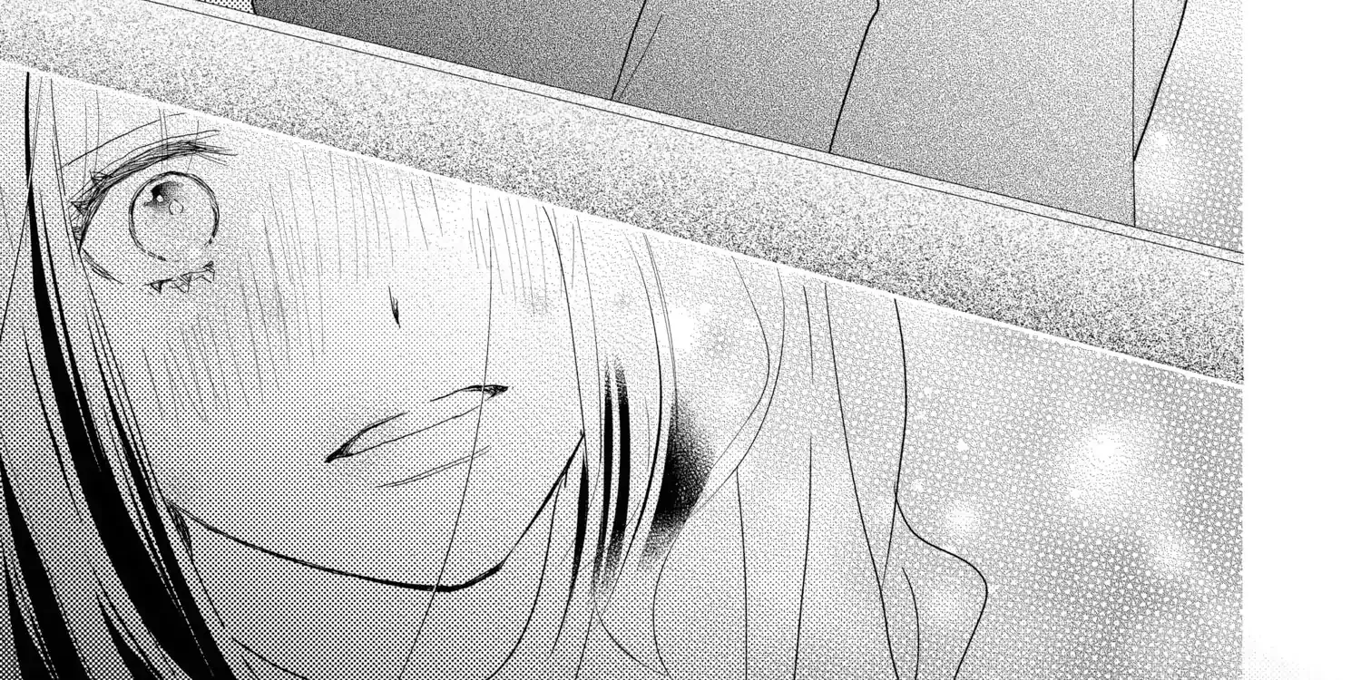 A Star Brighter than the Sun