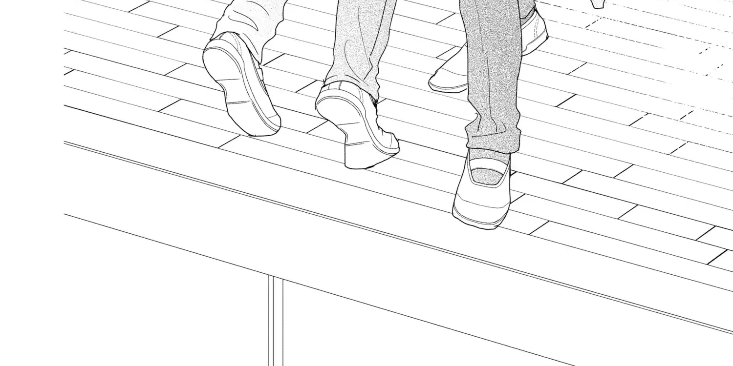 A Star Brighter than the Sun