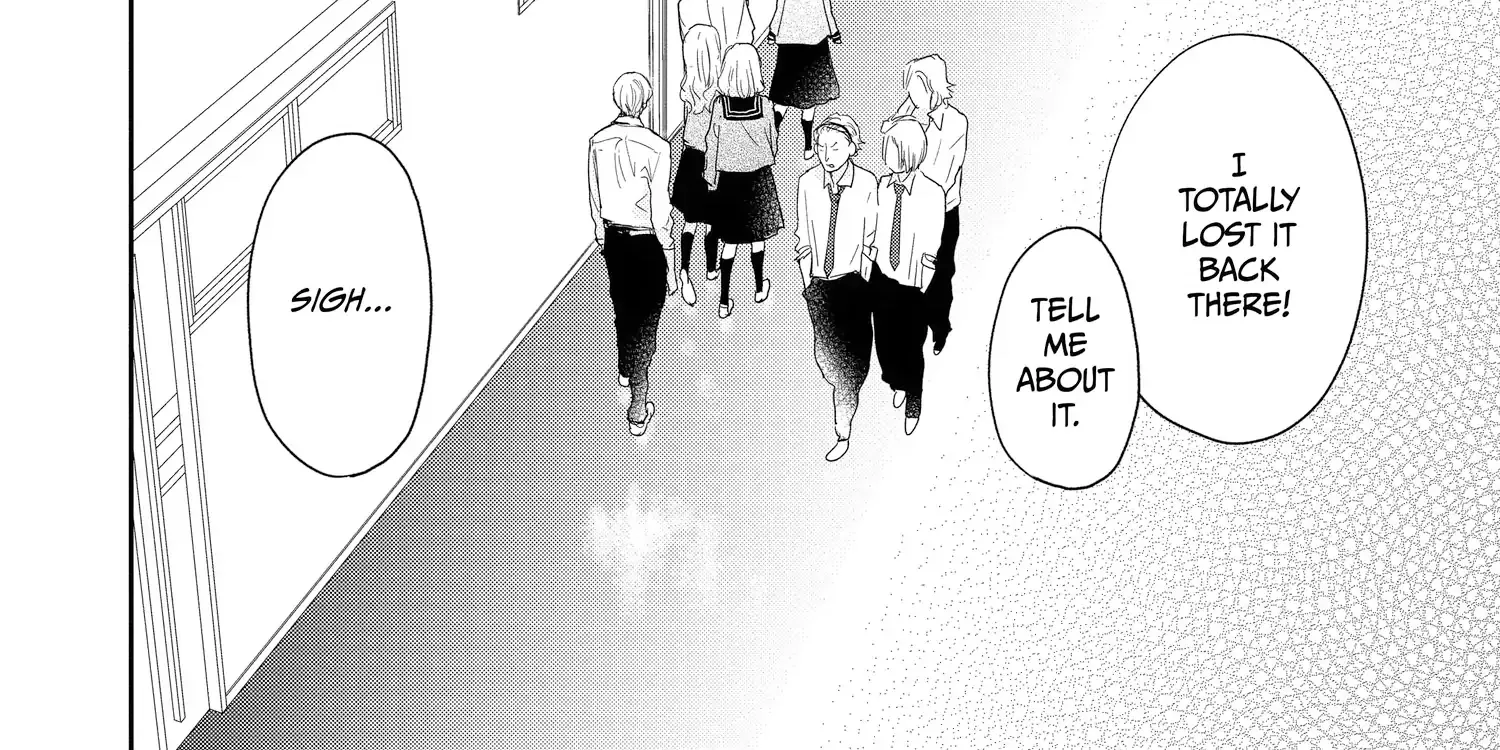 A Star Brighter than the Sun