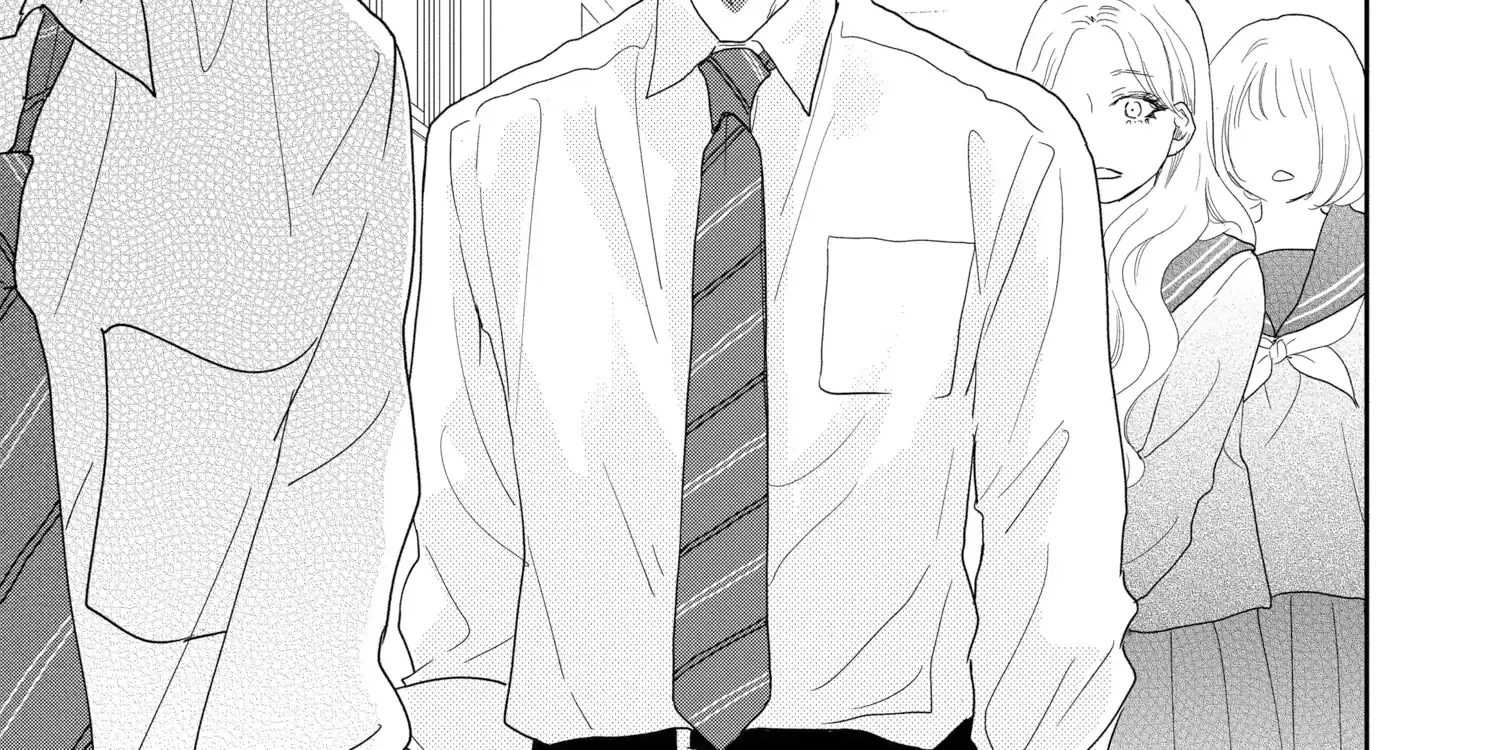 A Star Brighter than the Sun