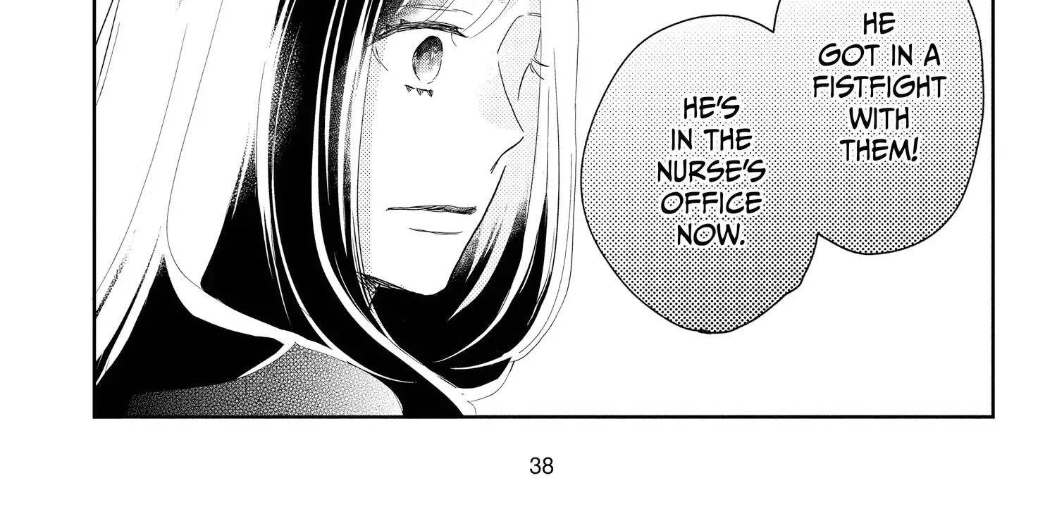 A Star Brighter than the Sun