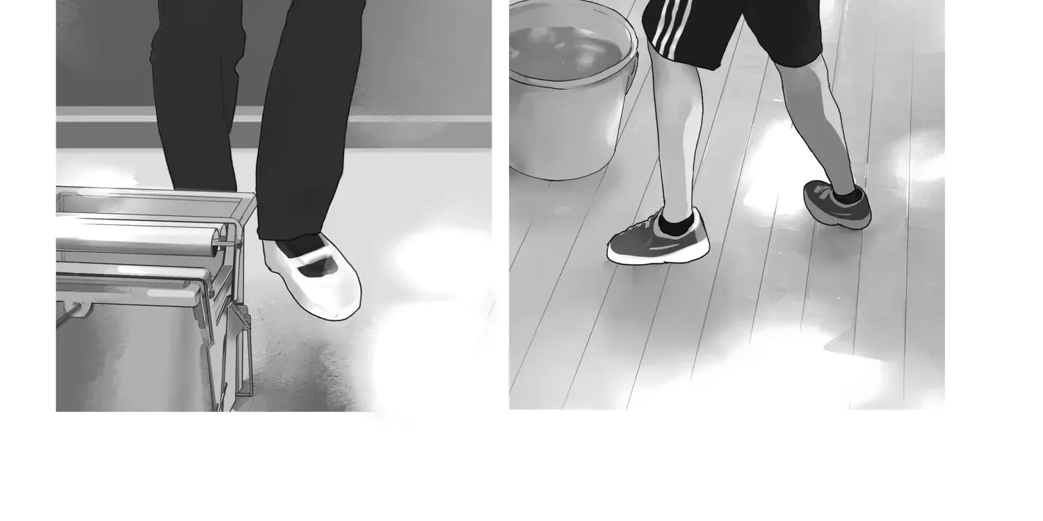 A Star Brighter than the Sun